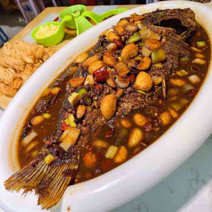 粗粮小厨(华山路店)-"这家店可以说是物美价廉了,无论什么时段都.