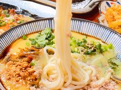 -麒麟风烤牛肉·云南烧烤小排档(丹凤街店)