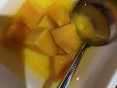 -布依八大碗·私房菜·贵州菜