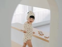-万达广场(南昌红谷滩店)