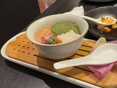 -新大陆·中国厨房