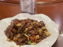 -吕宋海鲜楼