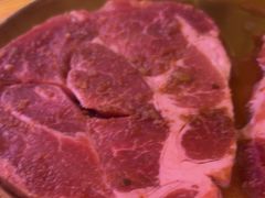 -郭记烤肉创始店(民丰大街店)