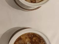 -乾隆美食·本帮菜(黄河路店)