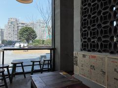 -方铲铲·成都板凳面(滨江银泰店)