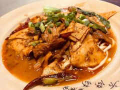 -方铲铲·成都板凳面(滨江银泰店)