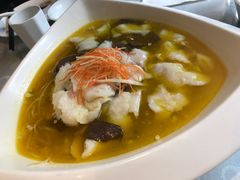 -湖庭壹品鸭王·传统北京烤鸭·别墅私房菜·庭院宵夜(江宁店)