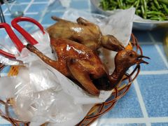 -石岐乳鸽村(桥观坊南四巷店)