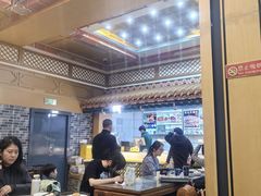 -牛街洪记小吃店(牛街店)