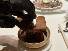 -福1015(愚园路店)