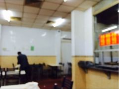 iphone_upload_pic-春雨羊汤店(广开四马路总店)