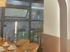 -海云台韩式汤饭·13年匠心韩料(南山店)