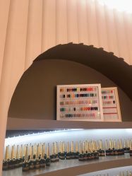 -LR HOUSE美甲美睫