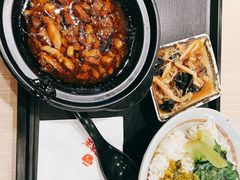 -永和大王(蛙嫩紫苏香·军博店)