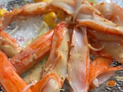 -松坂屋日料自助(长城路店)