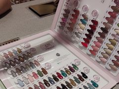 -海底捞火锅(武胜路凯德广场店)