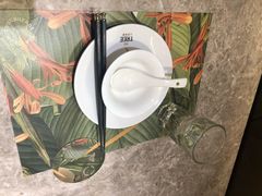 -大树餐厅(红旗街万达店)