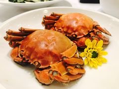 -徐记海鲜·宴会(大唐西市|丰庆店)