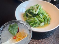 -桐湾大院·桐庐菜(滨江店)