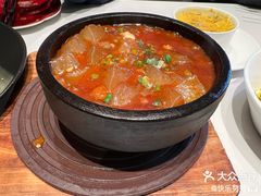 -请晋·乔家大院(建外大街店)