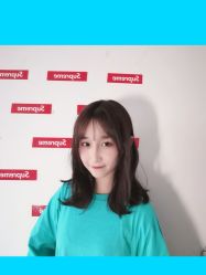 -未来美发·T1M HAIR SALON