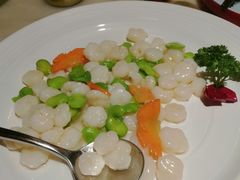 -伙靠·江浙菜(田林路店)