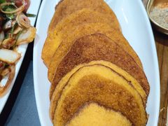 -烤肉刘·清真老北京炙子烤肉(虎坊桥老店)