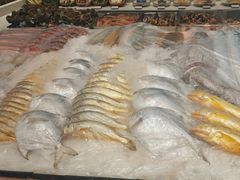 -明州小宴(文化广场店)