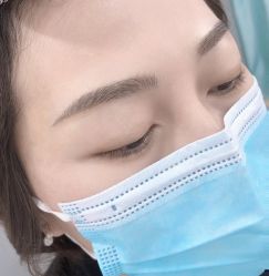 -久匠半永久纹眉