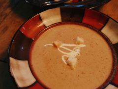 -SISTERS BAR RESTAURANT川意酒馆(嘉善老市H楼店)