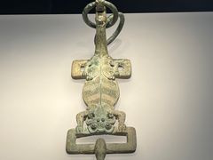 -日照市博物馆