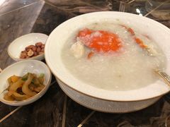 -华庭(澳门伦敦人店)