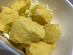-海底捞火锅(公益西桥店)