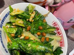 -怪噜范·老贵阳街头名小吃(世纪金源旗舰店)