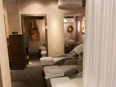 -耳艺采耳·足疗(东圃店)