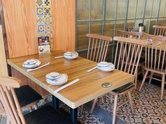 -先记烧鹅王·本地粤菜(福永店)