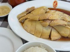 -文东记(马里士他路)