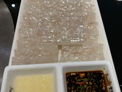 -灶座小锅烀饼·铁锅炖(全国总店)