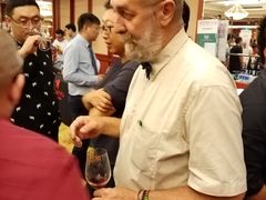 -沈阳丽都酒店