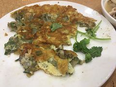 -天天海鲜城·海鲜大排档(新溪店)