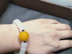 -品真阁华夏典当行(四通桥店)