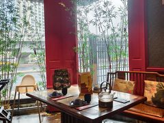 -范家小馆·四代传承烤鸭店(紫竹桥店)