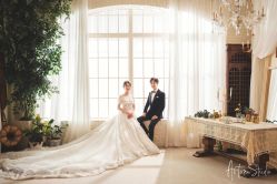 -THE QUEEN(北京店)