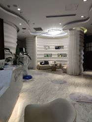 -洁铭新加坡医美