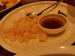 -和记小菜(大宁店)
