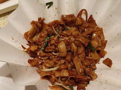 -点都德(奥体印象城店)
