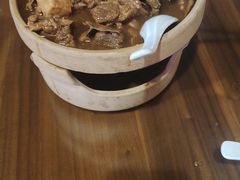 -鹅滋道(甘坑古镇店)