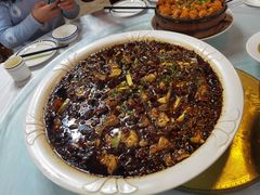 -西木兔(大圆祥店)