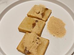 -川味堂·四川豆花(八卦岭店)