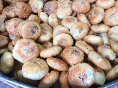 -汪一挑馄饨(老街店)
